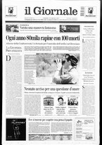 giornale/CFI0438329/1999/n. 175 del 30 luglio